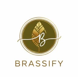 Brassify